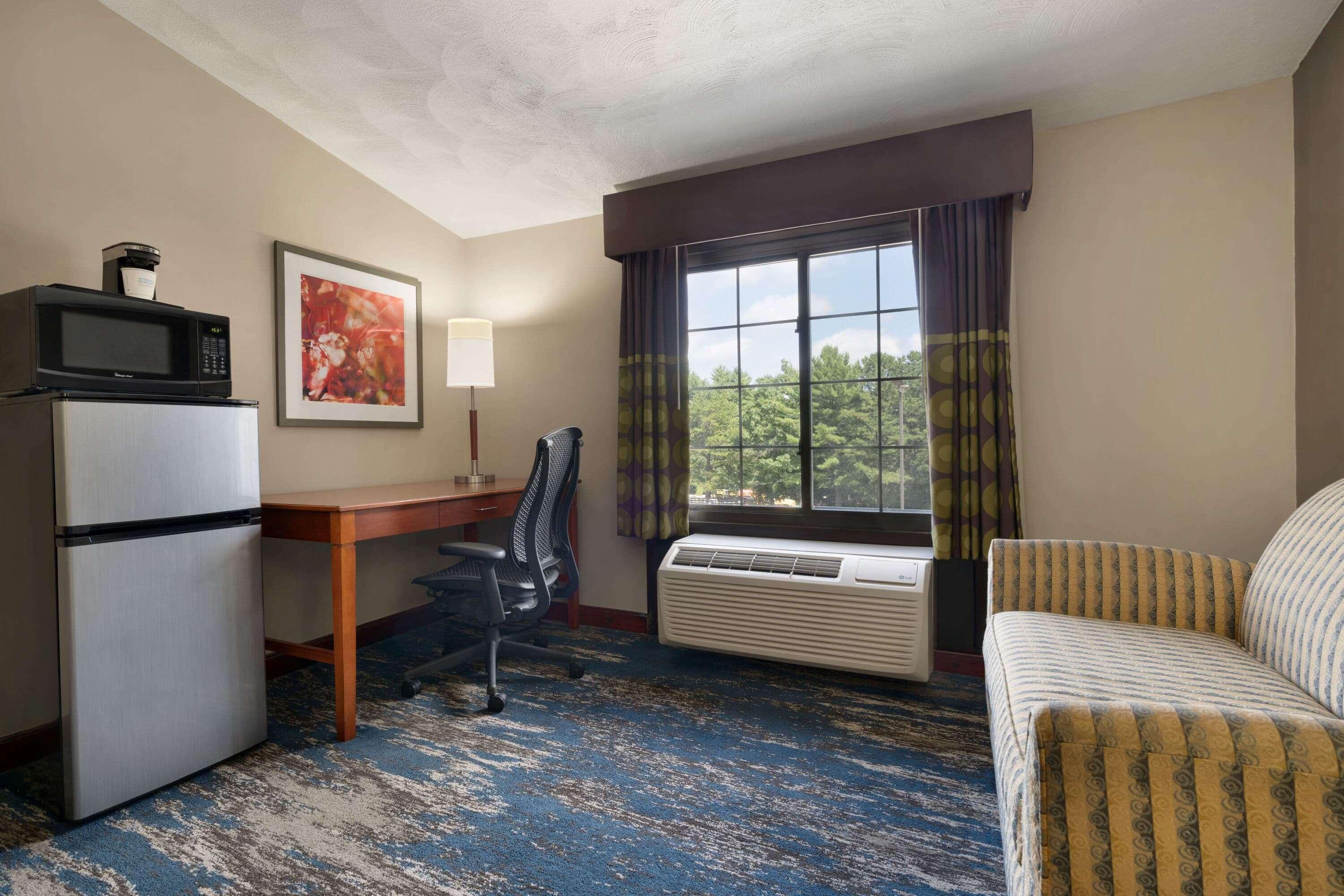 Super 8 By Wyndham West Greenwich/Providence Exterior foto